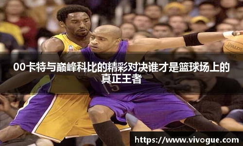 EMC易倍入口