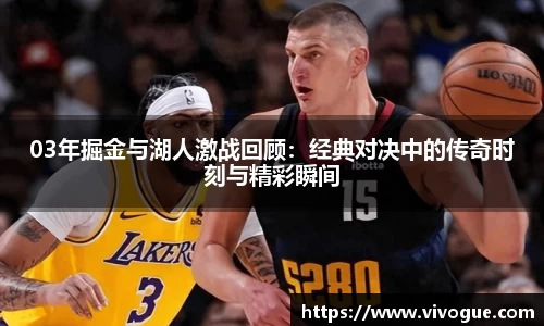 EMC易倍在线登录