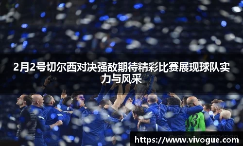 EMC易倍入口