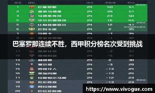 EMC易倍在线登录