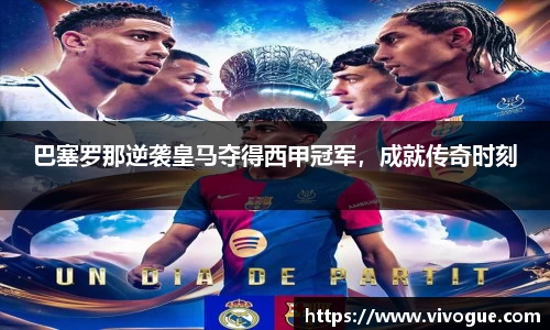 EMC易倍入口
