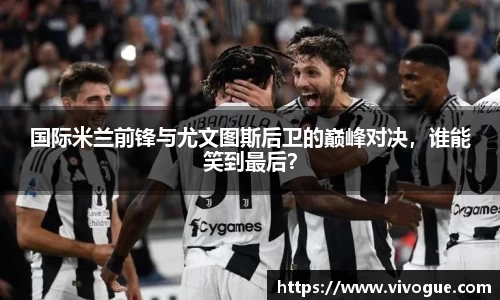 EMC易倍在线登录