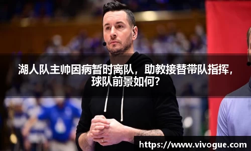 EMC易倍手机最新版本