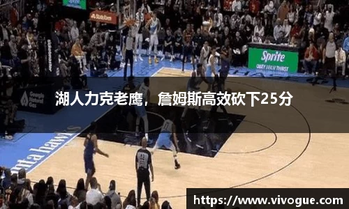 EMC易倍手机最新版本