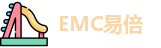 EMC易倍在线登录